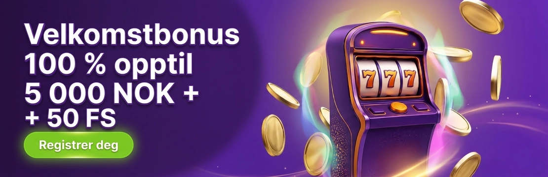 Puntit Casino